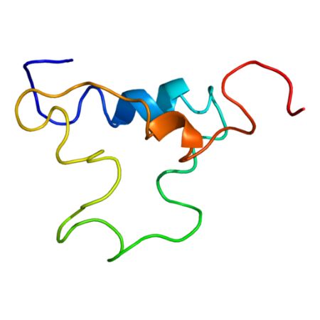 重组人IGF-I蛋白 | Recombinant Human IGF-I, 49-118aa, Fc-tag