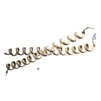 重组人MITF蛋白 | Recombinant Human MITF Protein, 1-520