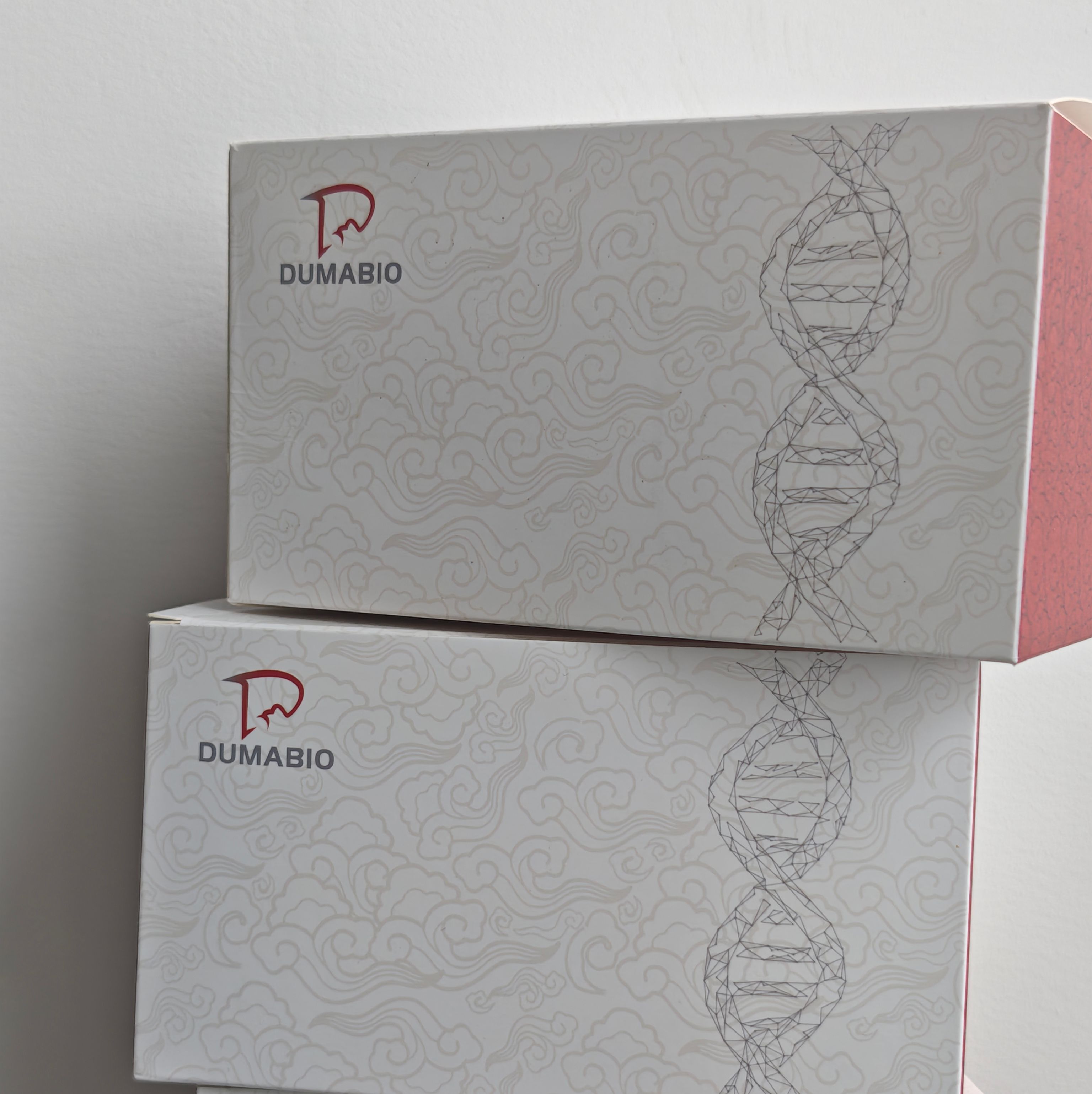 脂肪酸合成酶(FAS)测试盒(微量法)