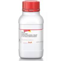 Trizma ® 碱..