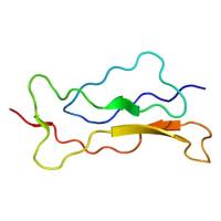 重组人IL15RA蛋白 | Recombinant Human IL15RA, 33-104aa, GST-tag, His-tag