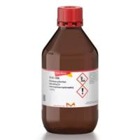 季戊si醇四-3-巯基bing酸酯