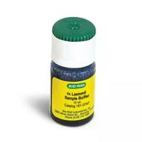 1610747伯乐4X Laemmli电泳上样缓冲液10ml生命科学试剂Bio-Rad