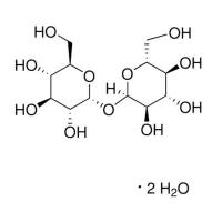 D -(+)-海藻糖 二水合物