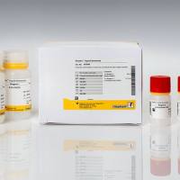 Enzytec™ 液态氨检测试剂盒