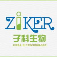 山羊抗人IgG(H+L)