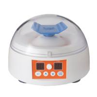 Super MiniStar迷你型高速离心机