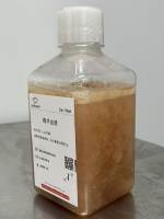 绵羊红细胞20%(无菌 瓶装)