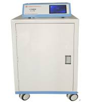 ZL-201小动物声光刺激仪