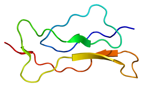 重组小鼠Interleukin 15 Receptor Al