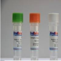 藻红蛋白(R-Phycoerythrin)