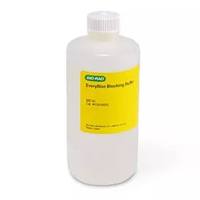 12010020伯乐每个印迹封闭缓冲液500ml生命科学试剂耗材Bio-Rad