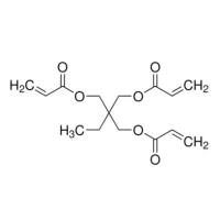 三羟甲基丙烷三bing烯酸酯