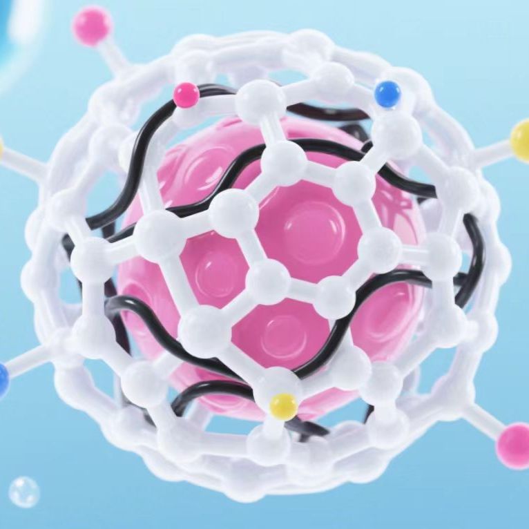 抗EpCAM抗体修饰PLA多孔微球靶向递送地西他滨用于表观遗传学治疗