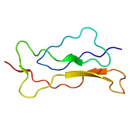 重组小鼠Interleukin 15 Receptor Alpha (IL15Ra)蛋白 | Recombinant IL15Ra, 33-205aa, hFc-tag