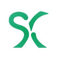 蛋白酶 K 来源于林伯氏白色念球菌..