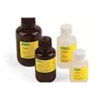 1610183伯乐丙 烯 酰胺制胶试剂盒TGX免染快速制胶试剂盒10%Bio-Rad