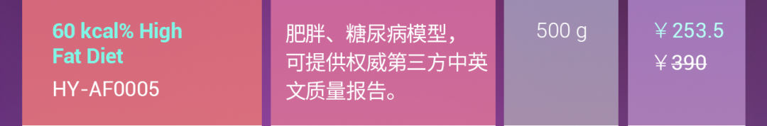 限时秒杀｜MCE 造模饲料限时钜惠, 助你“构”建未来！
