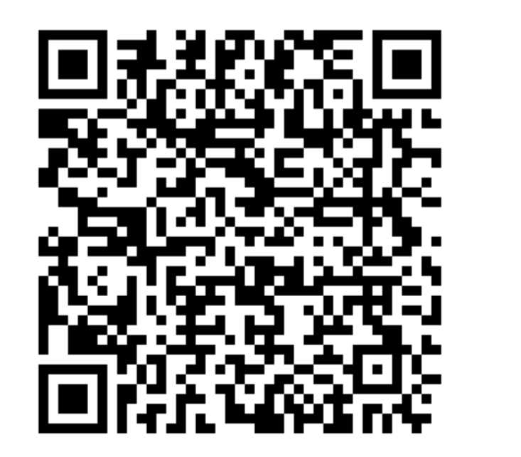 和元单细胞产品重磅升级 | 10x GEM-X技术助力单细胞研究新突破！