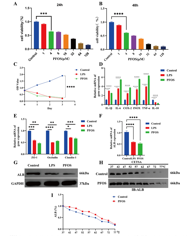 6389811913874863577004983