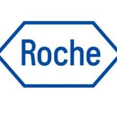 Roche货号4744926001与4744934001细胞毒性检测试剂盒PLUS(LDH)上海睿安生物Roche官方正式授权代理19121878899