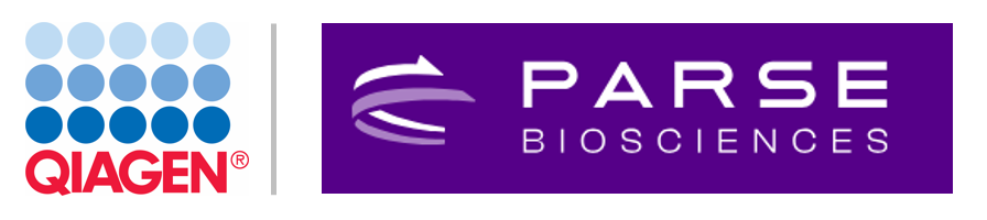 让我们一同欢迎Parse Biosciences的加入！