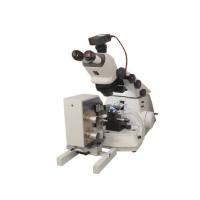 阿姆西RMC ATUMTOME连续超薄切片收集系统