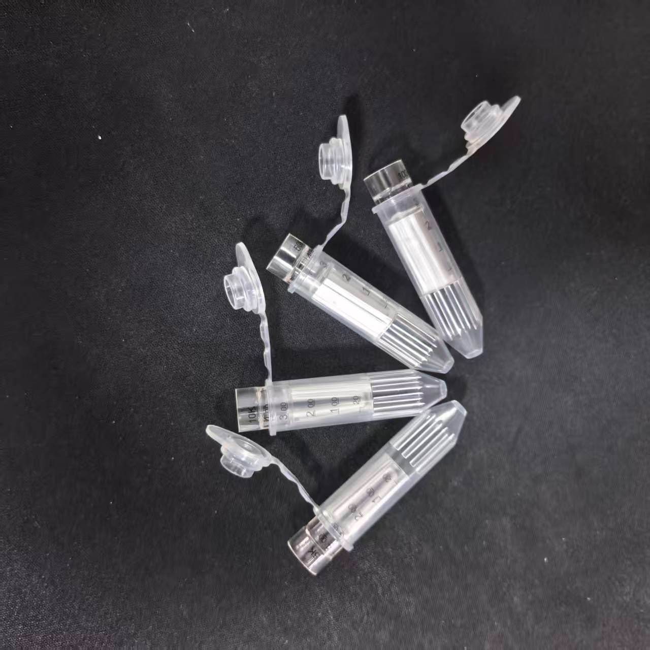 avantor艾万拓VWR500ul超滤离心管
