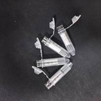 avantor艾万拓VWR500ul超滤离心管