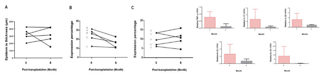 解锁多场景科研难题！一份样本搞定多组学分析