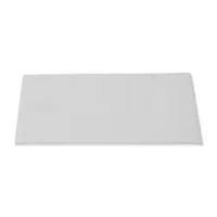 1703967伯乐超厚转印滤纸‌60张8.6×13.5cm实验室生命科学耗材