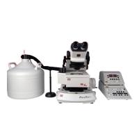 阿姆西RMC LNAlura冷冻超薄切片系统