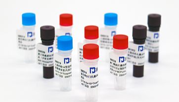 伟业生物助力疾控中心通关检验检测能力考核