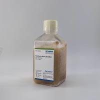 amresco南美血清AMSOF1877-500ML