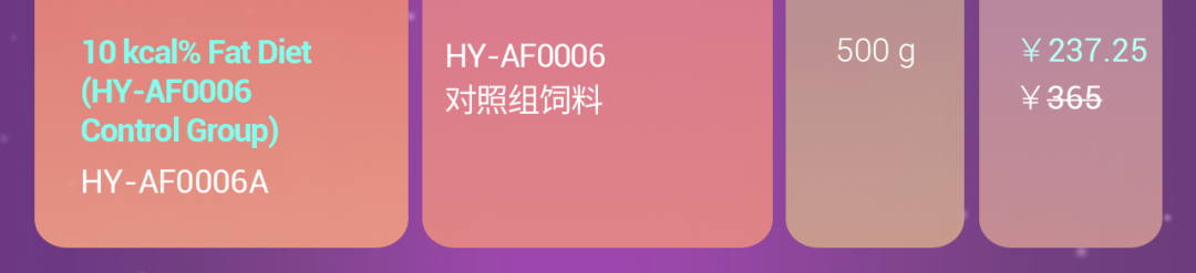 限时秒杀｜MCE 造模饲料限时钜惠, 助你“构”建未来！
