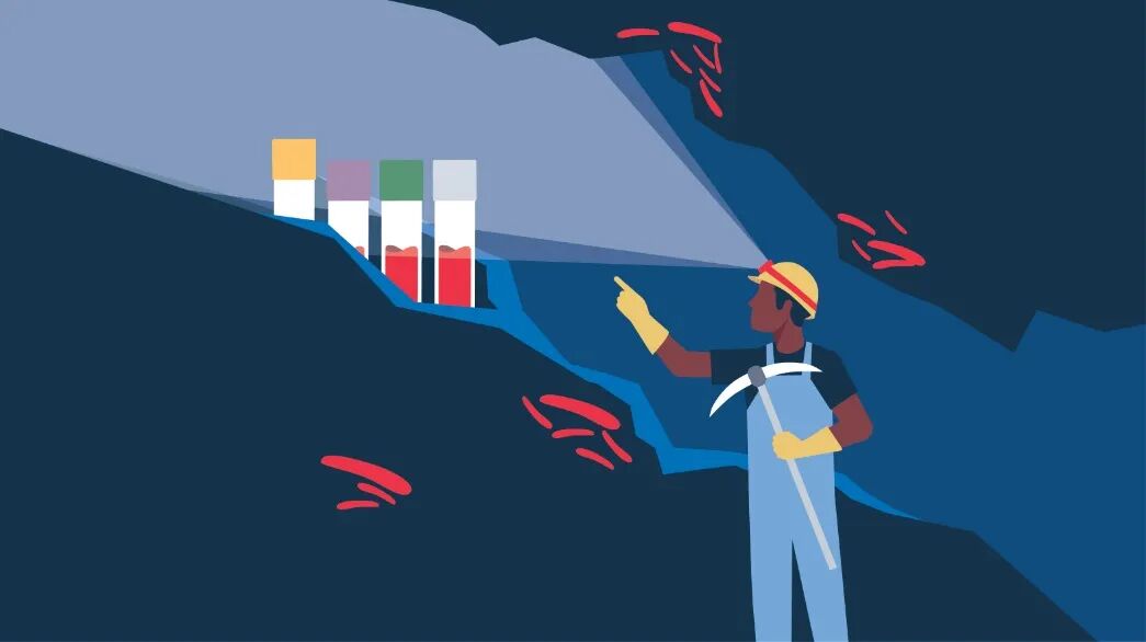 一文讲透病原NGS中的宿主核酸去除方案