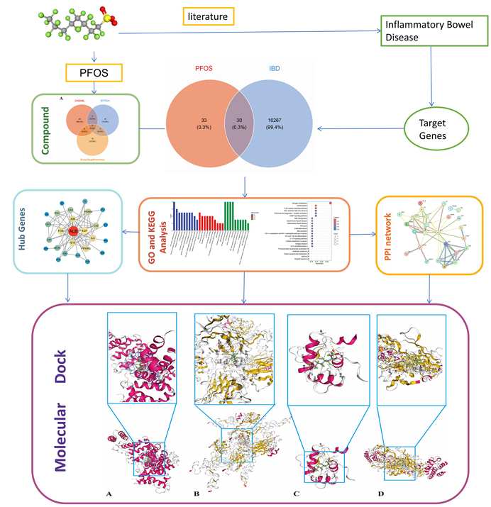 6389811899985986424273414