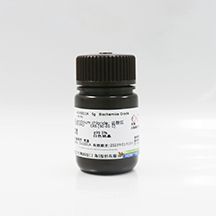 APS-5化学发光底物液