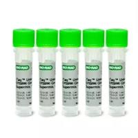 1725121伯乐定量试剂盒5x1ml超混合液实验室生命科学试剂Bio-Rad