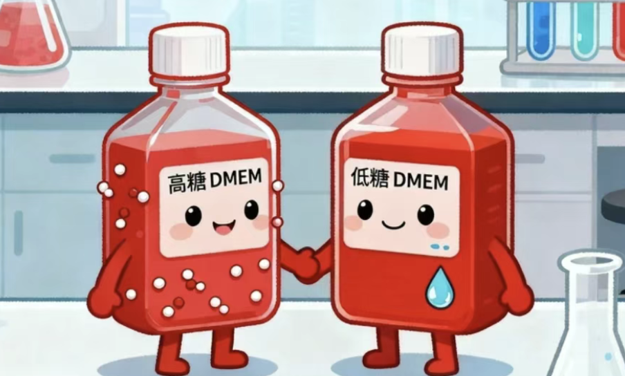 低糖vs高糖,怎么选?