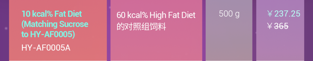 限时秒杀｜MCE 造模饲料限时钜惠, 助你“构”建未来！