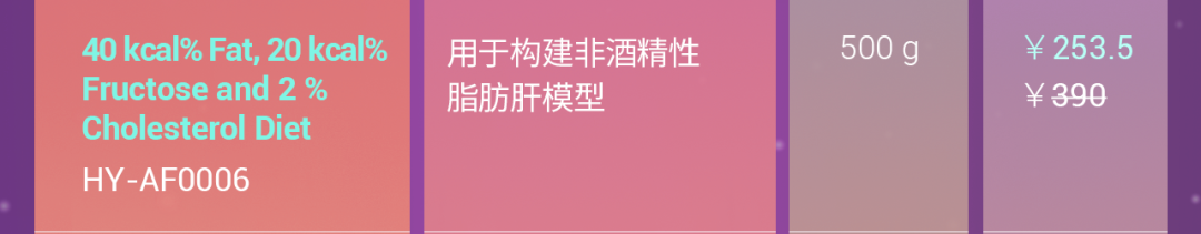限时秒杀｜MCE 造模饲料限时钜惠, 助你“构”建未来！