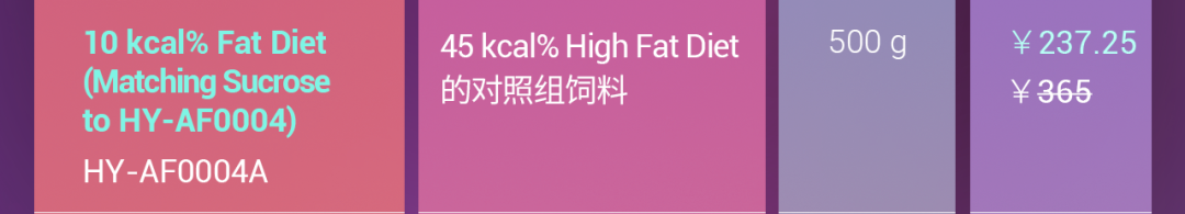 限时秒杀｜MCE 造模饲料限时钜惠, 助你“构”建未来！