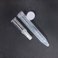 avantor艾万拓VWR4ml超滤离心管