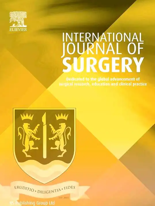 6389811894436671816966798