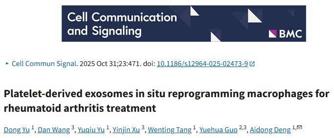 外泌体科研方法论：外泌体分离、细胞摄取到动物实验的研究全流程！