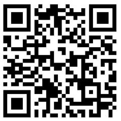 告别繁育难题!2025年第一届基因工程小鼠代管实战培训邀您参加