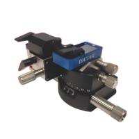 阿姆西RMC ASH2小型连续切片收集系统