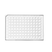 96孔细胞培养板