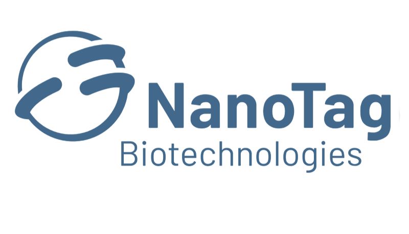 NanoTag Smart Secondaries® 纳米二抗一级代理